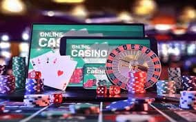 v8bet app