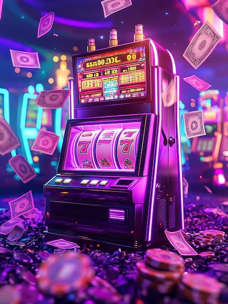 v8bet app