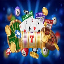 v8bet app
