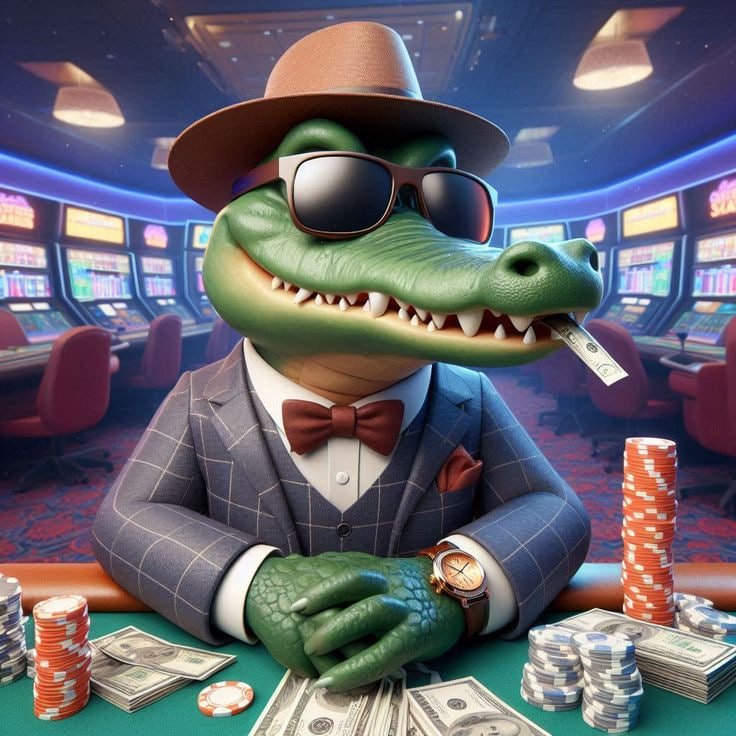 v8bet app
