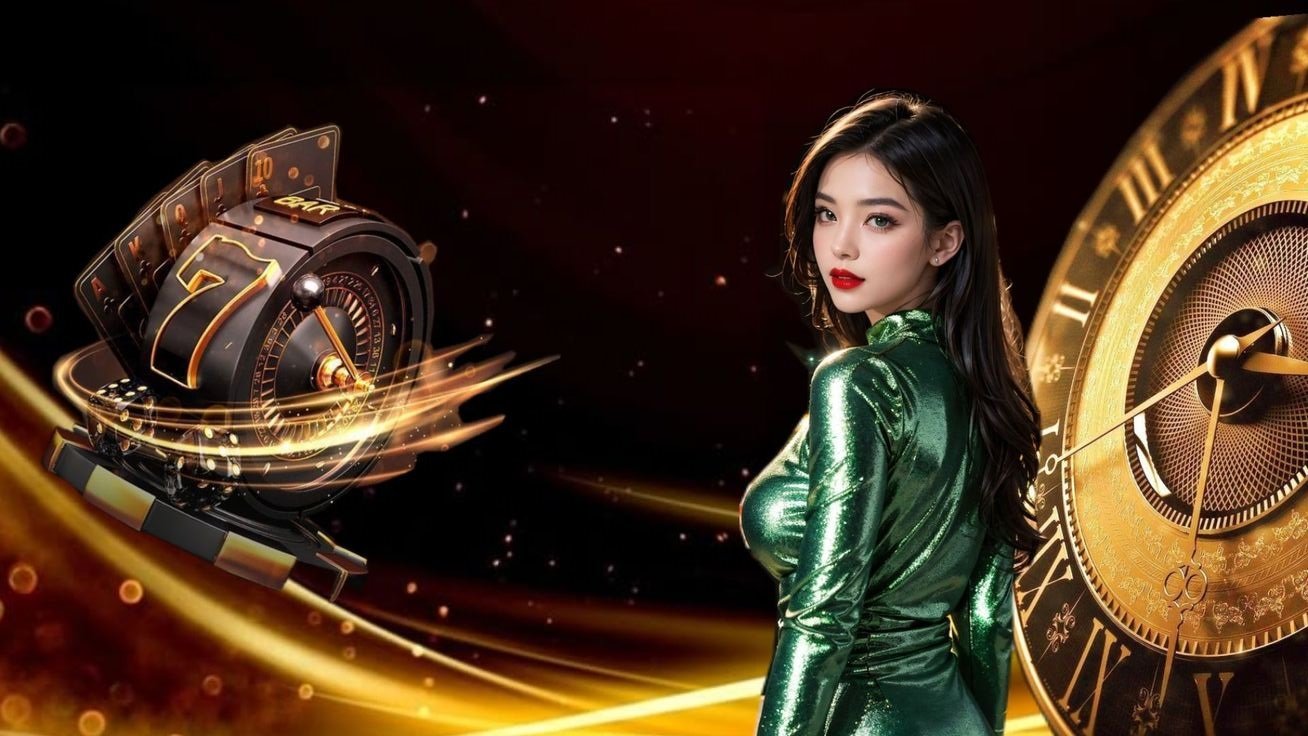v8bet app