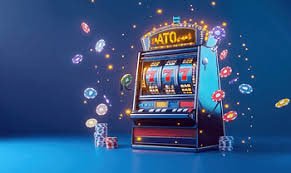 v8bet app