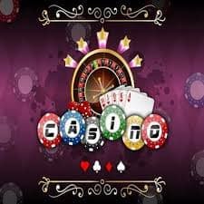 v8bet app