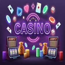 v8bet app