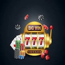 v8bet app