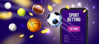 v8bet app