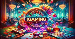 v8bet app