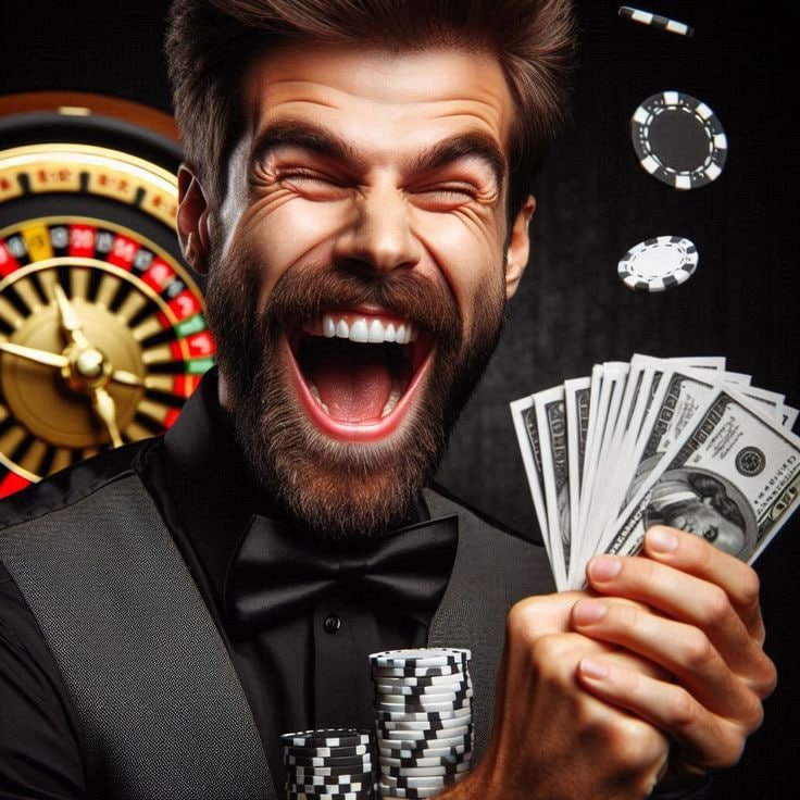v8bet app
