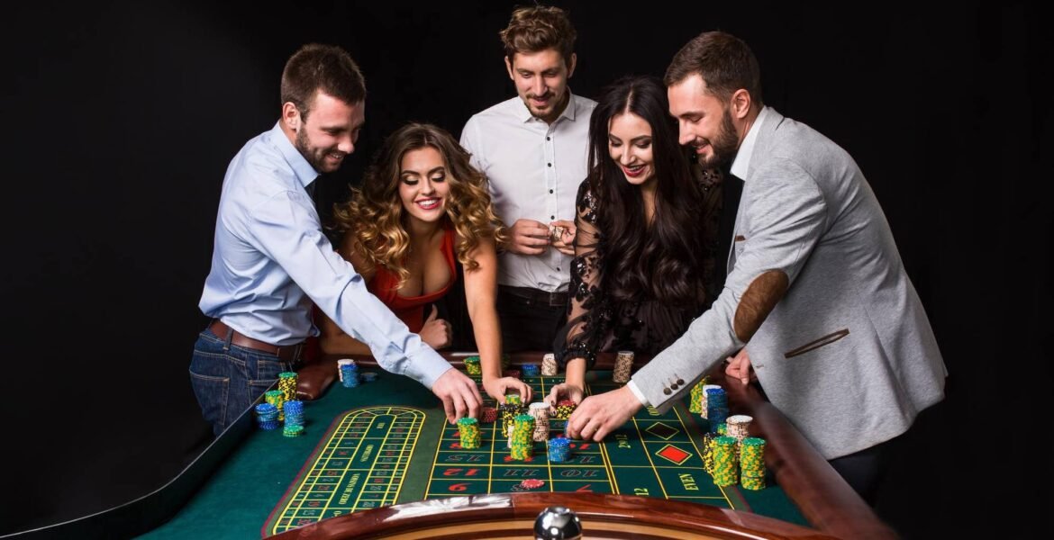 v8bet app