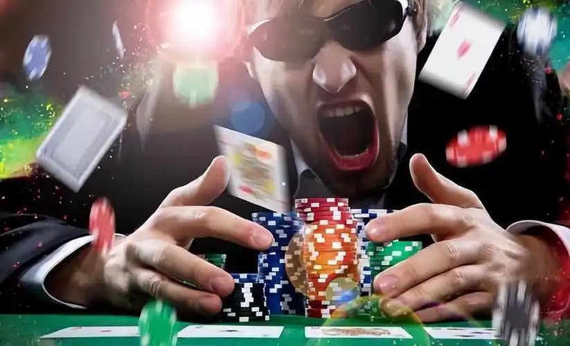 v8bet app