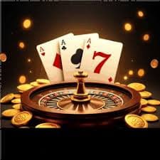 v8bet app