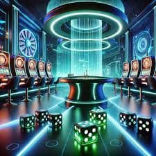 v8bet app
