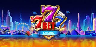 v8bet app