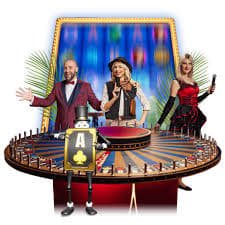 v8bet app