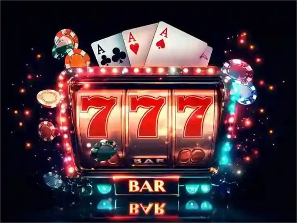 v8bet app