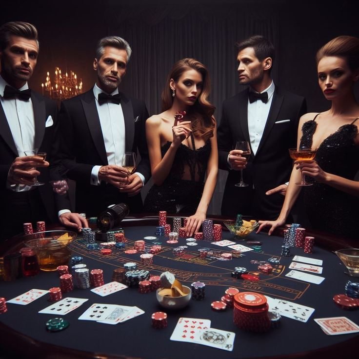 v8bet app