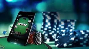 v8bet app