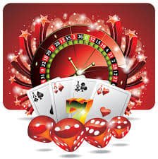 v8bet app