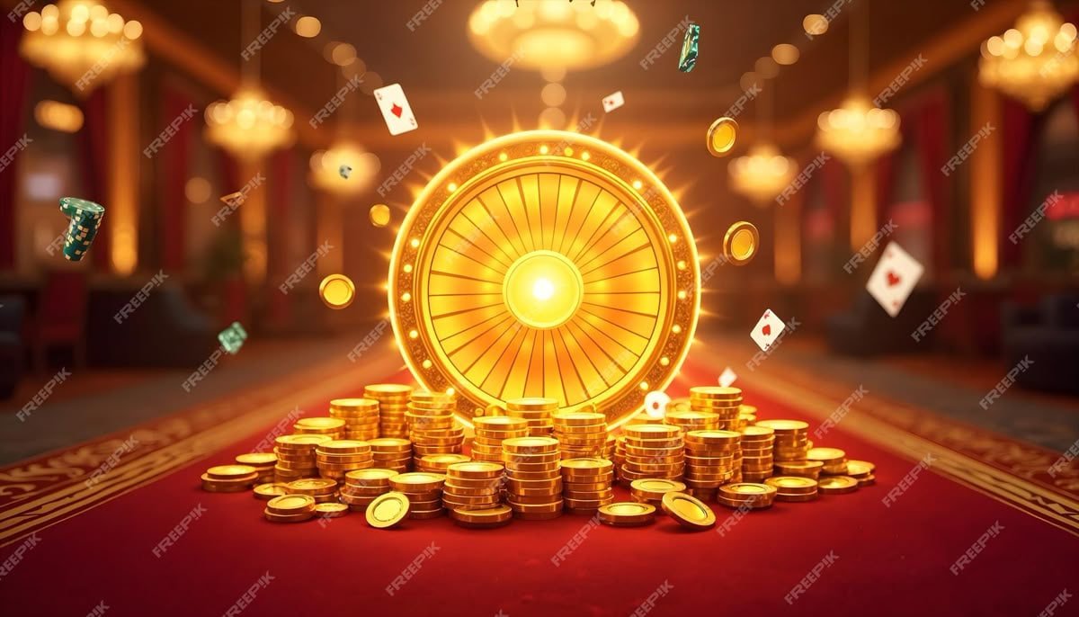 v8bet app