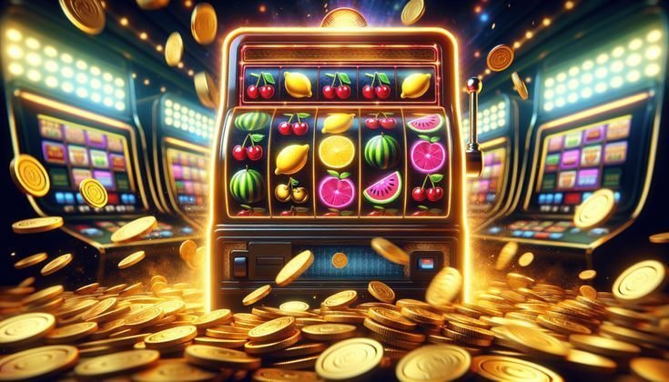 v8bet app