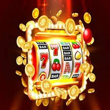 v8bet app