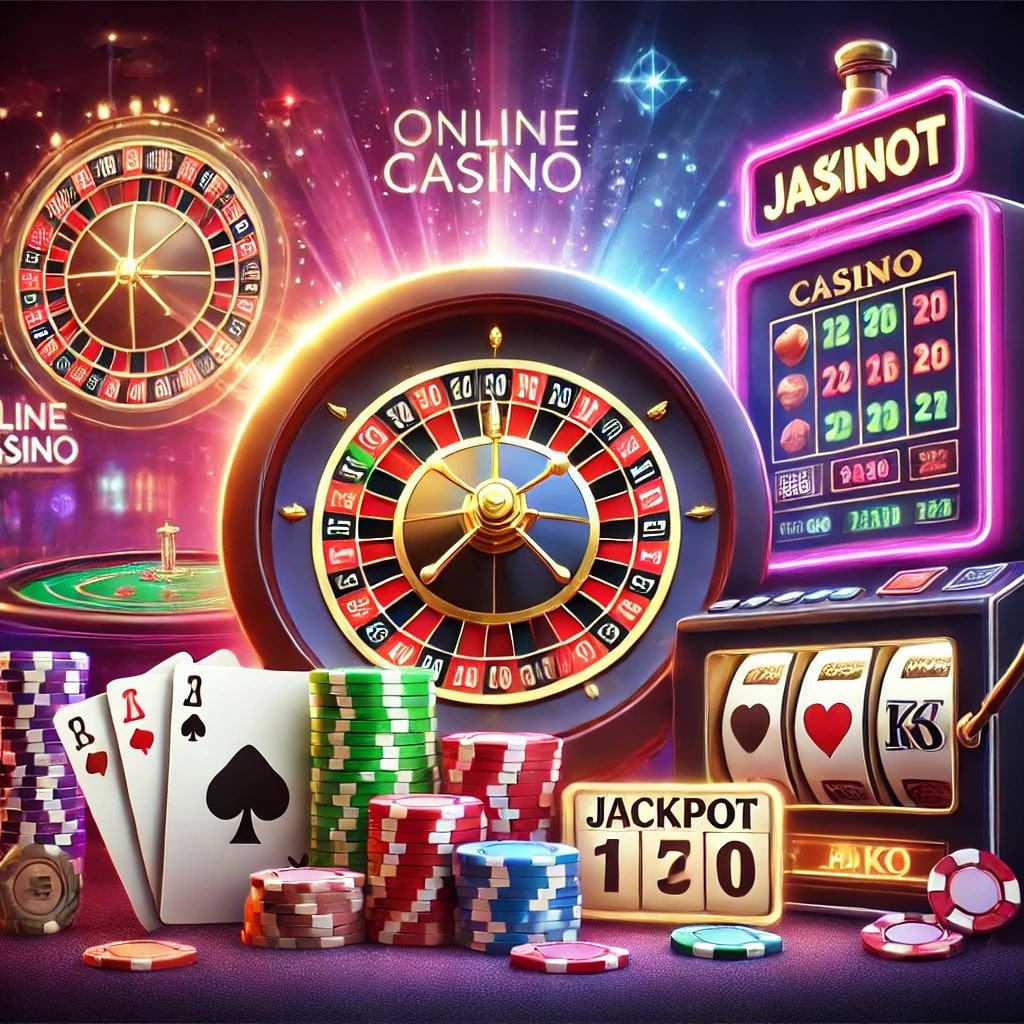 v8bet app