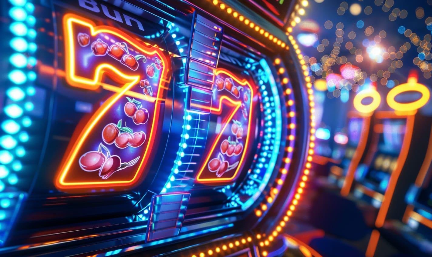 v8bet app