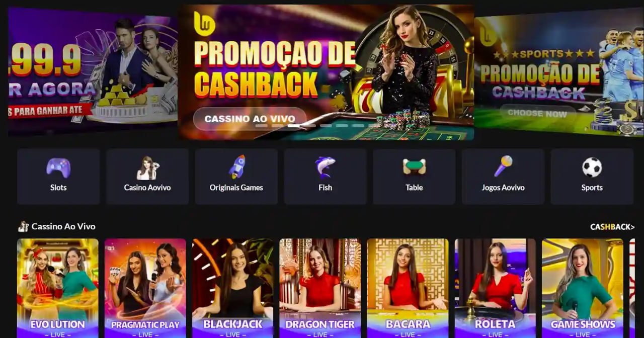 v8bet app