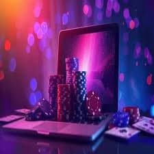 v8bet app