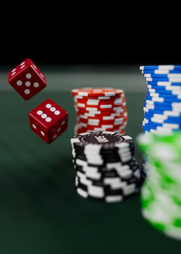 v8bet app