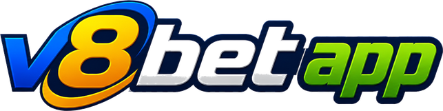 v8bet app